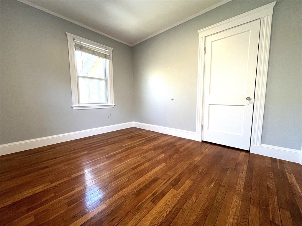 130 Grove St, West Roxbury