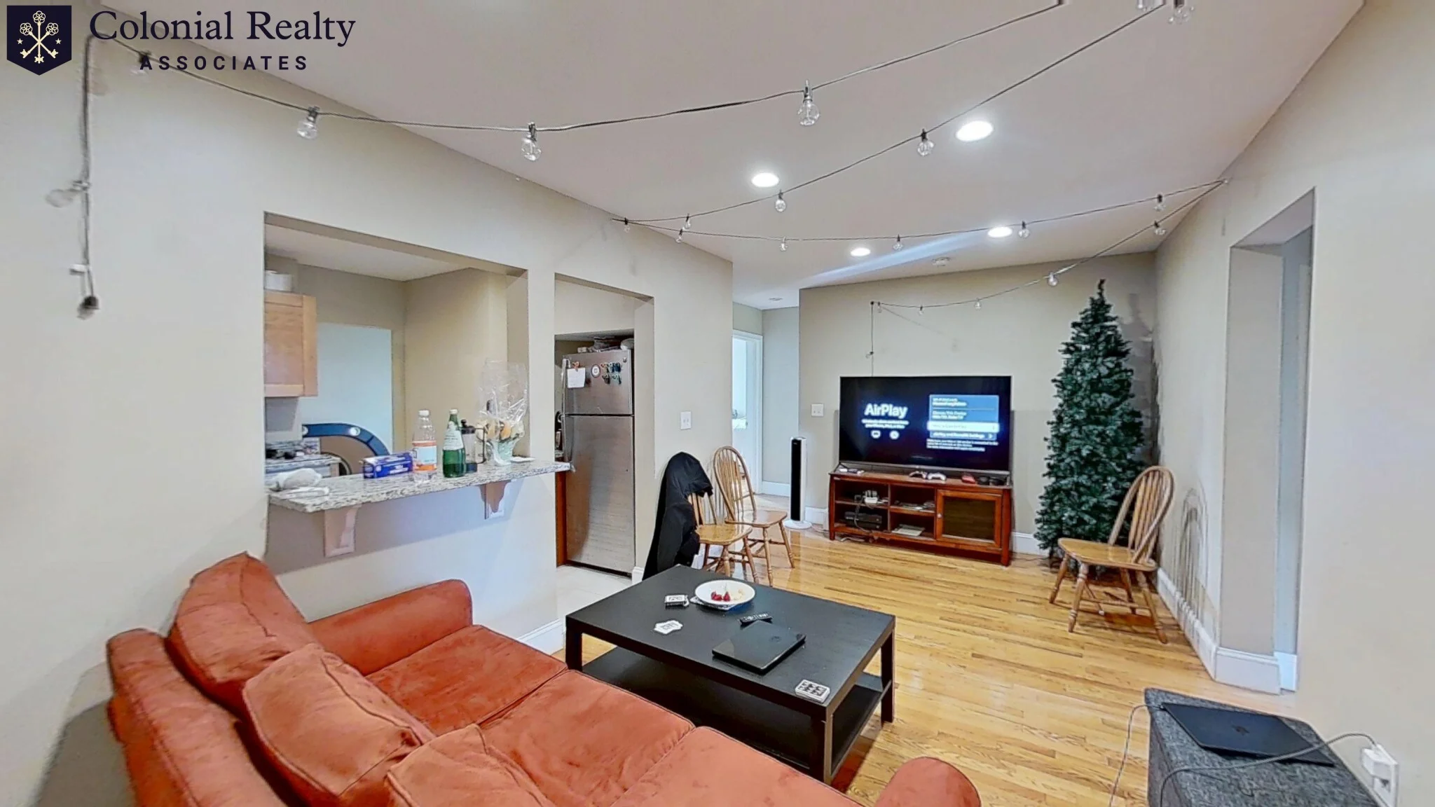 82 Egmont St, Brookline