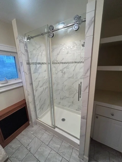 53 Walter, Roslindale