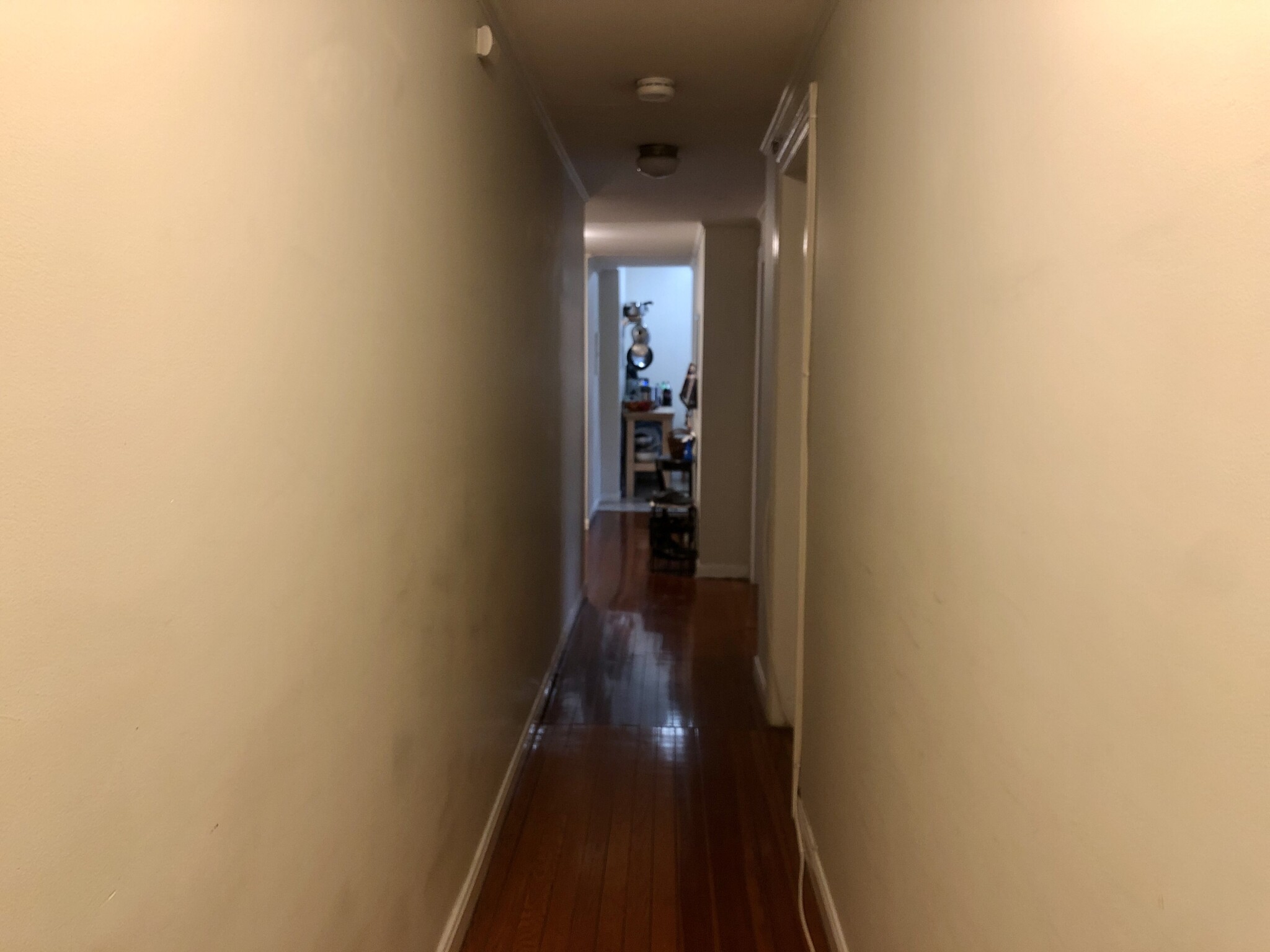 1215 Beacon St, Coolidge Corner