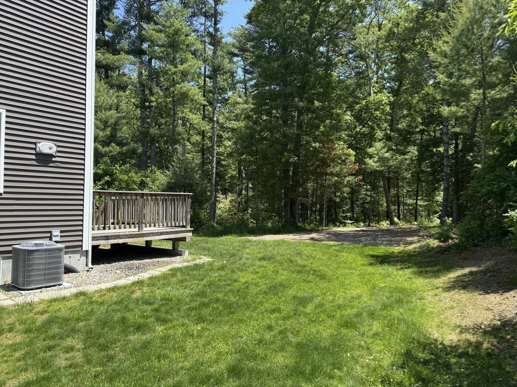 59 Wenham Rd, Carver