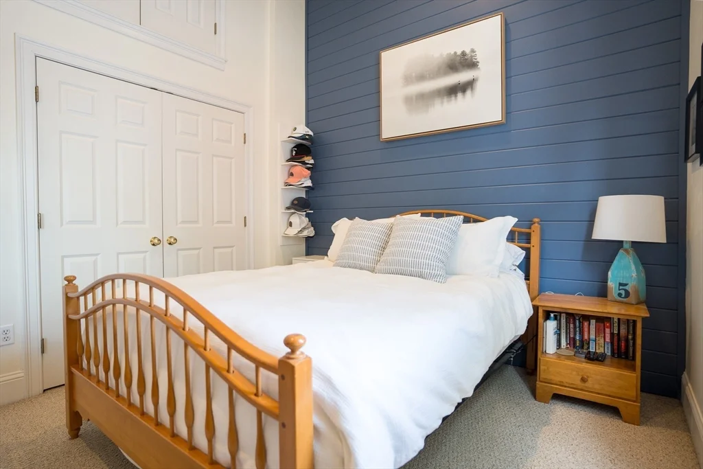 352 West 3rd St, South Boston