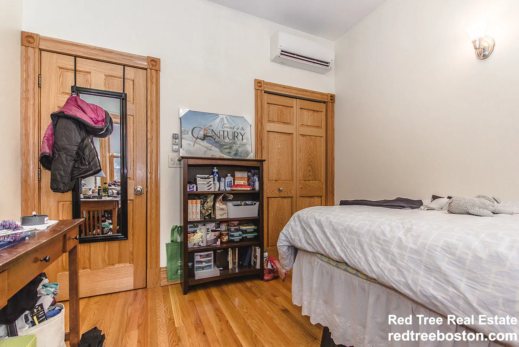 97 Myrtle St, Beacon Hill