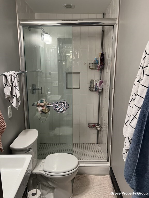 321 Dorchester Ave, South Boston