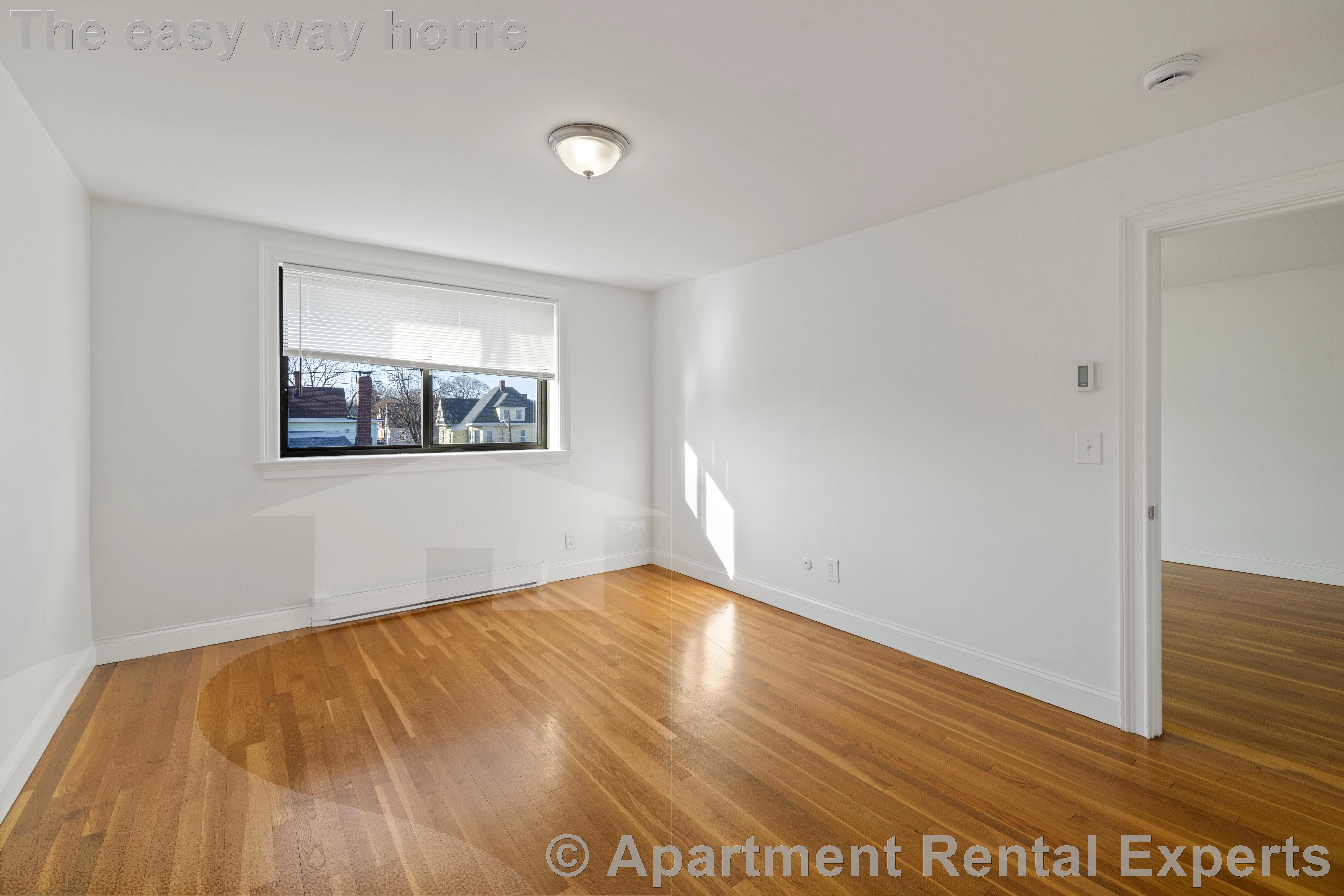 134 Summer St, Malden Center