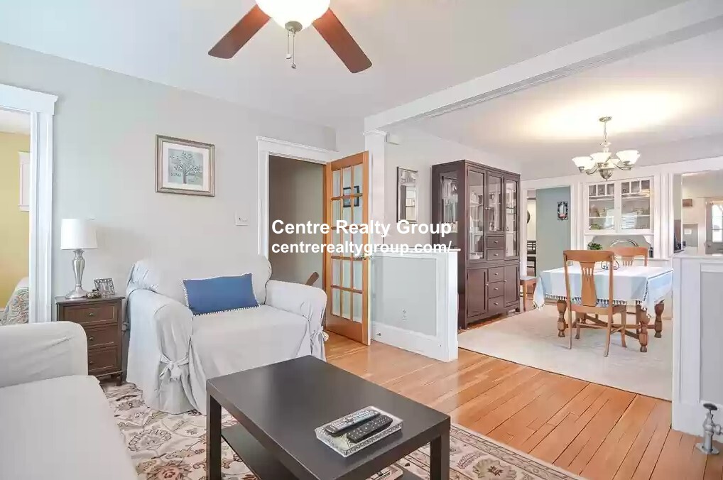 33 Harriet St, Brighton