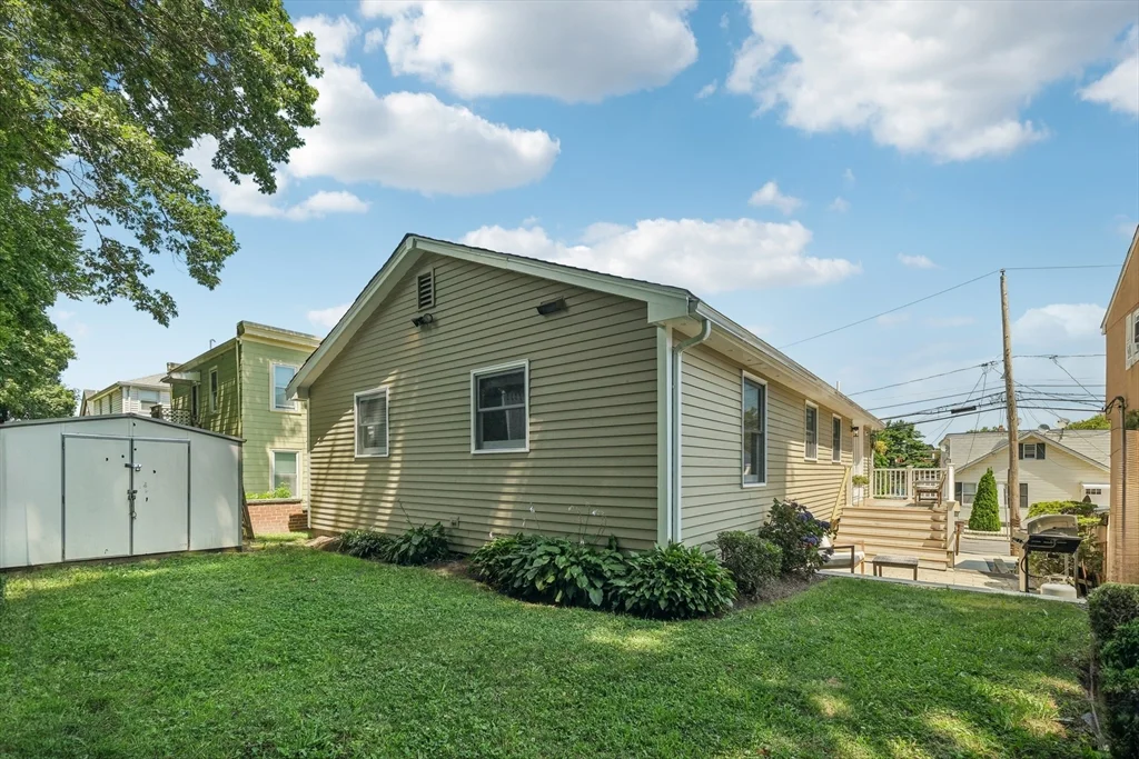 35 Springvale Ave, Chelsea