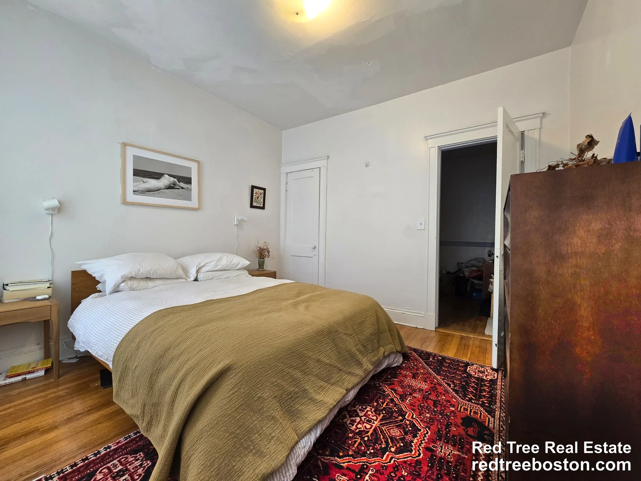 1560 Commonwealth Ave, Brighton