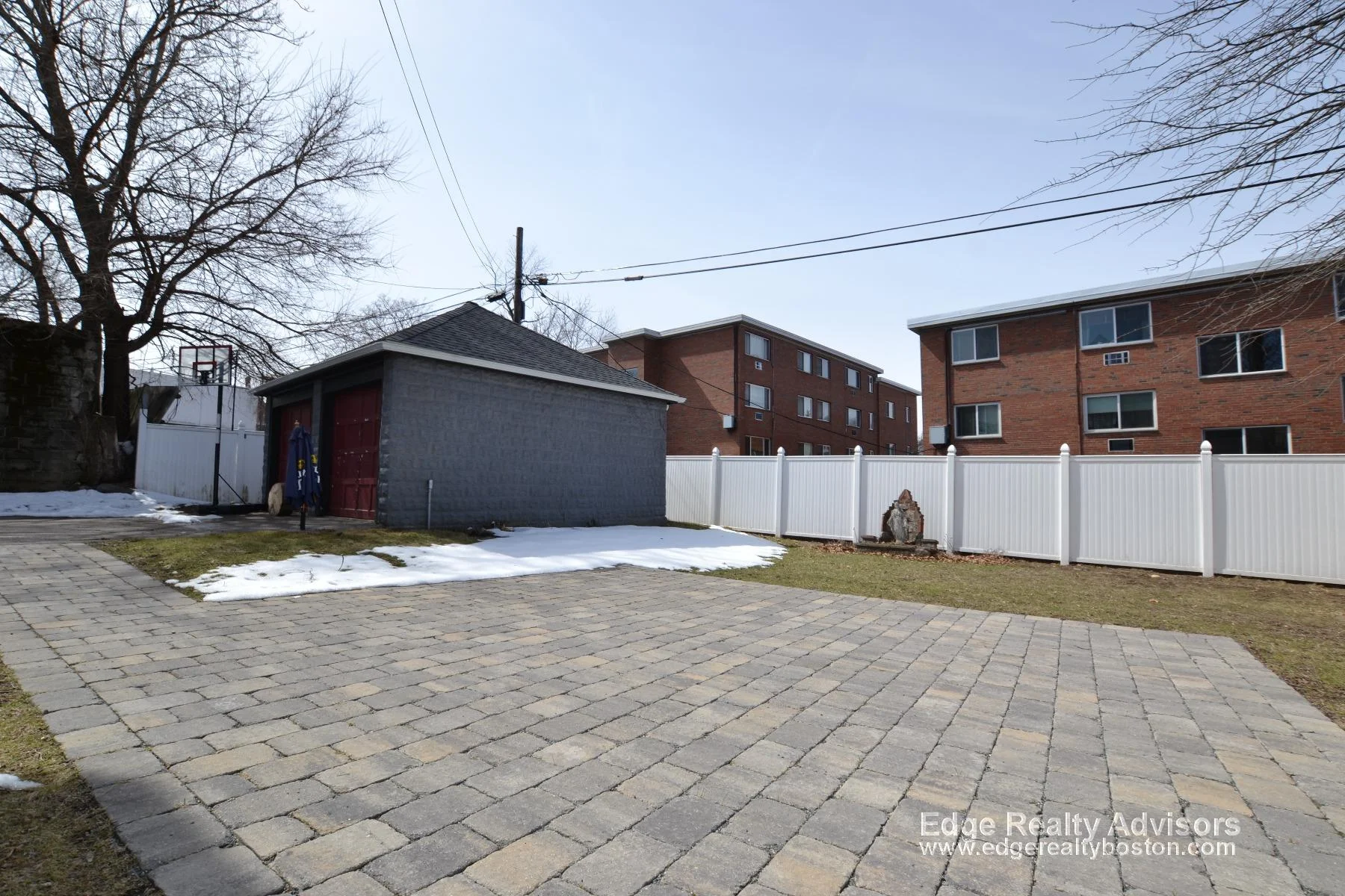 17 Bentley St, Oak Square