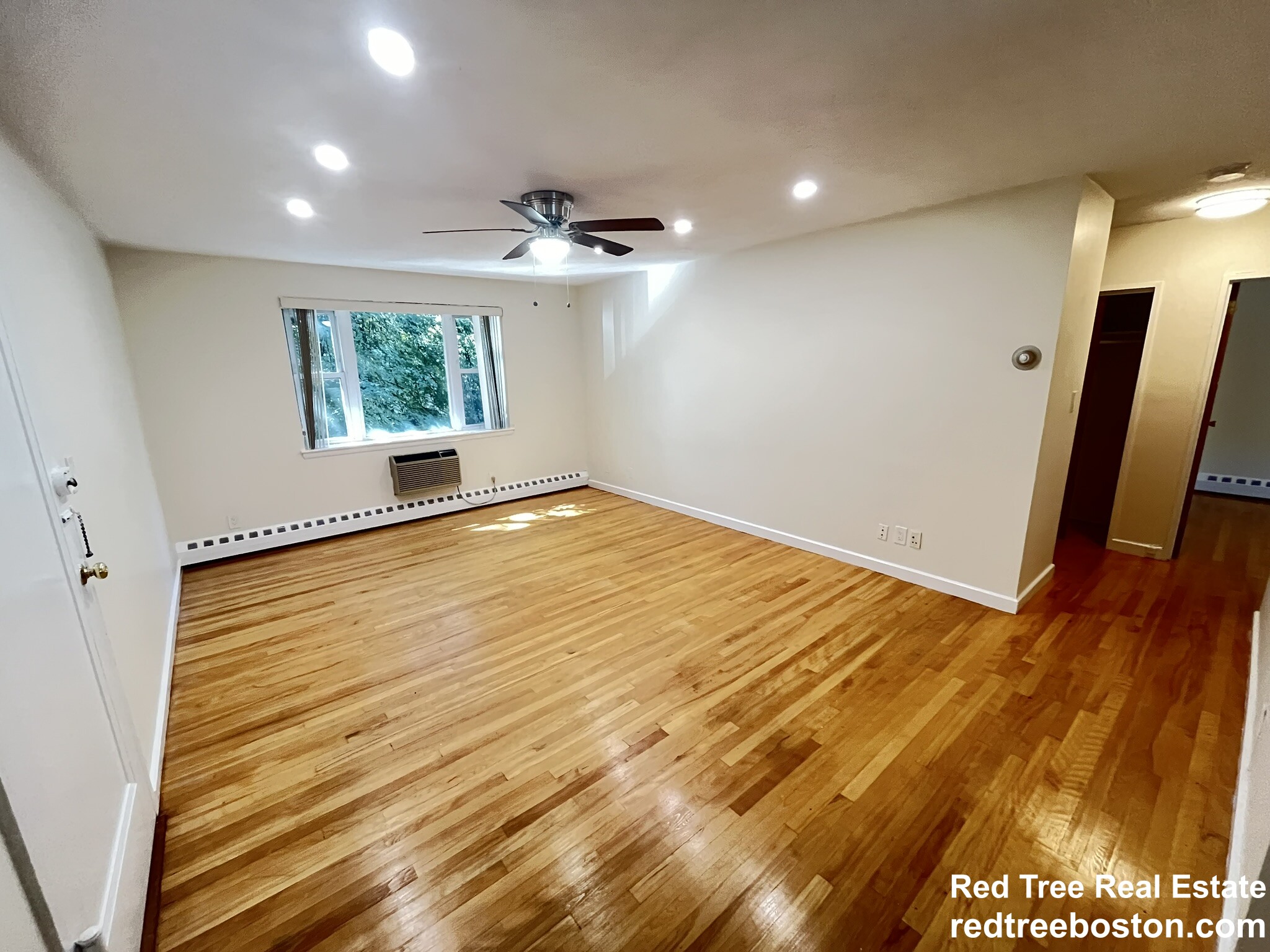 59 Parkman St, North Brookline