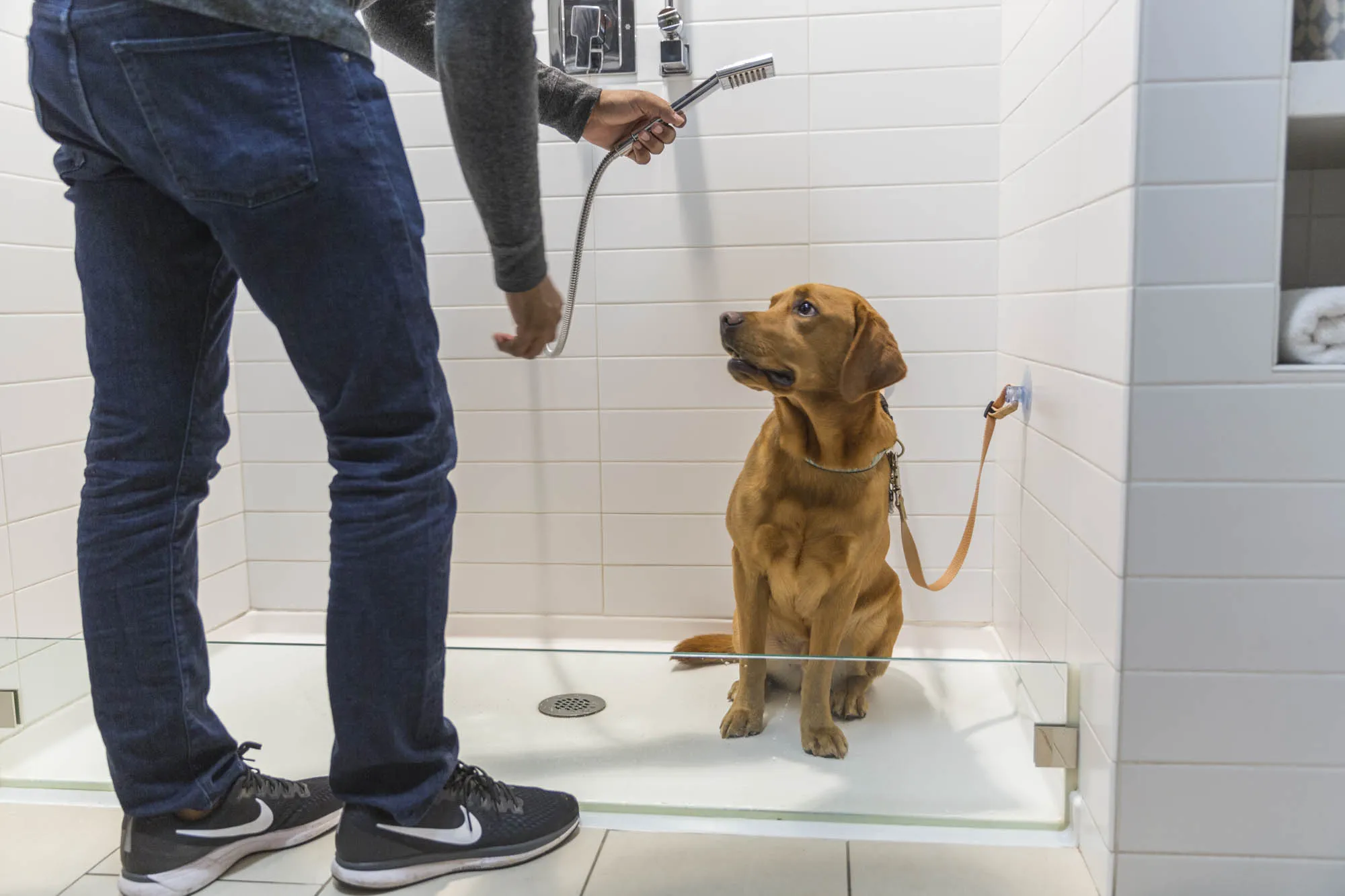 665 Washington St, Boston Downtown