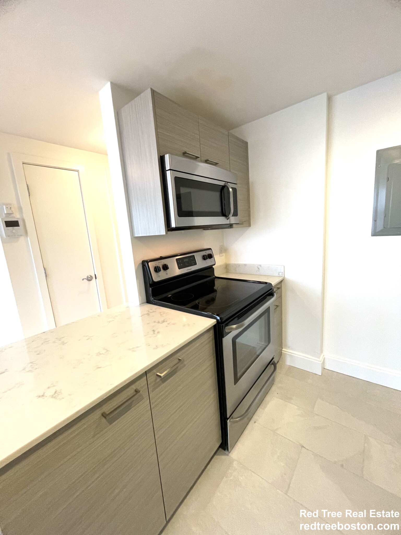 40 Malvern St, Allston