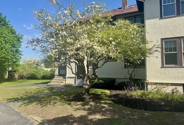 199 Hillside Ave, Needham Heights