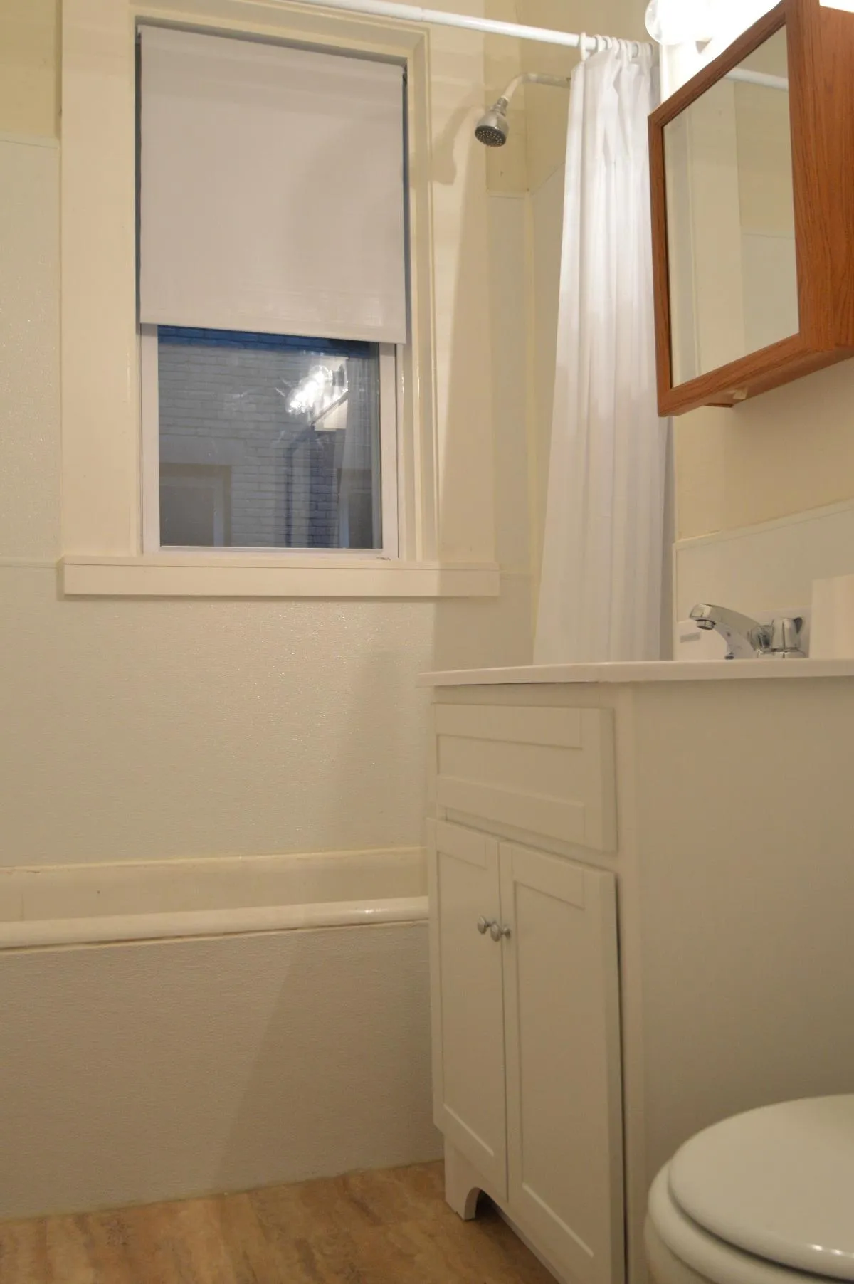 1687 Commonwealth Ave, Brighton