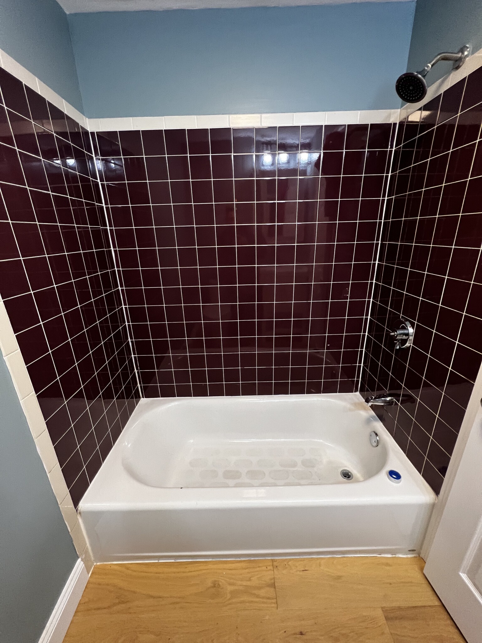 892 Huntington Ave, Mission Hill