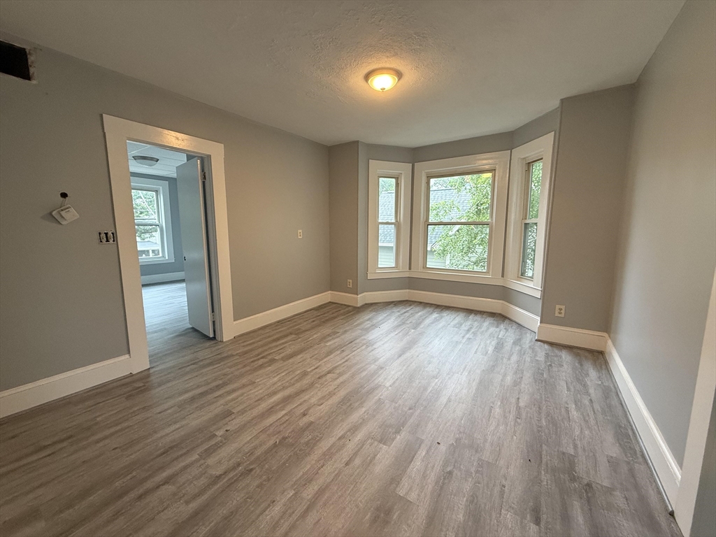 76 Division St, North Attleboro