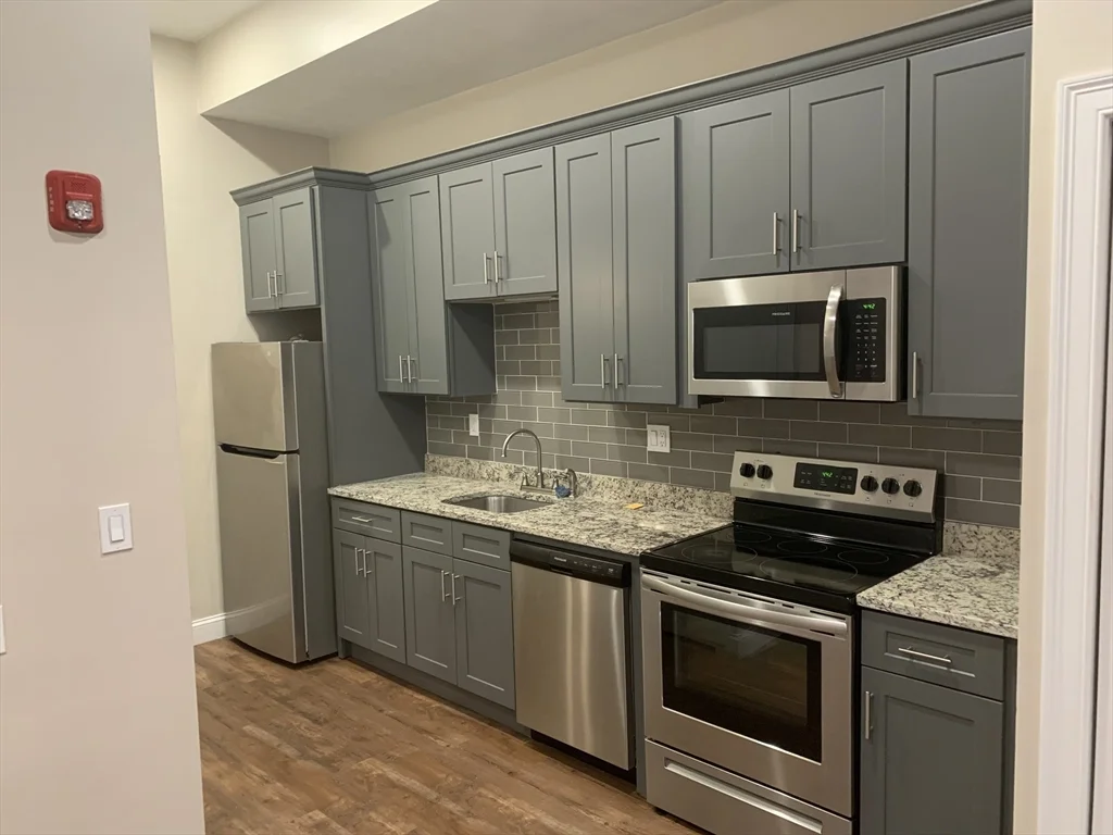 149 Washington St, Haverhill