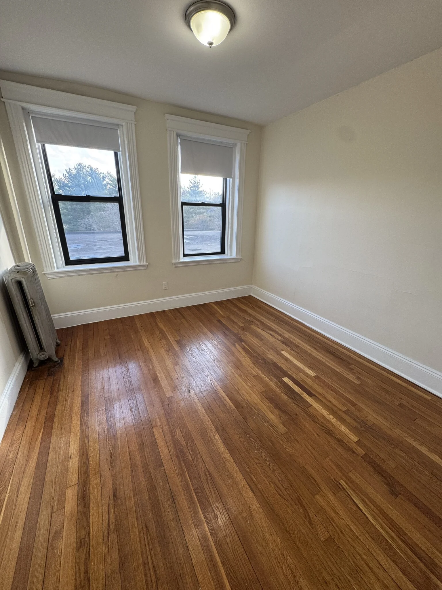 1148 Commonwealth Ave, Allston