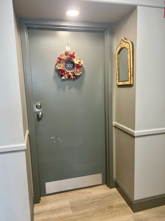 38 Carter St, Everett