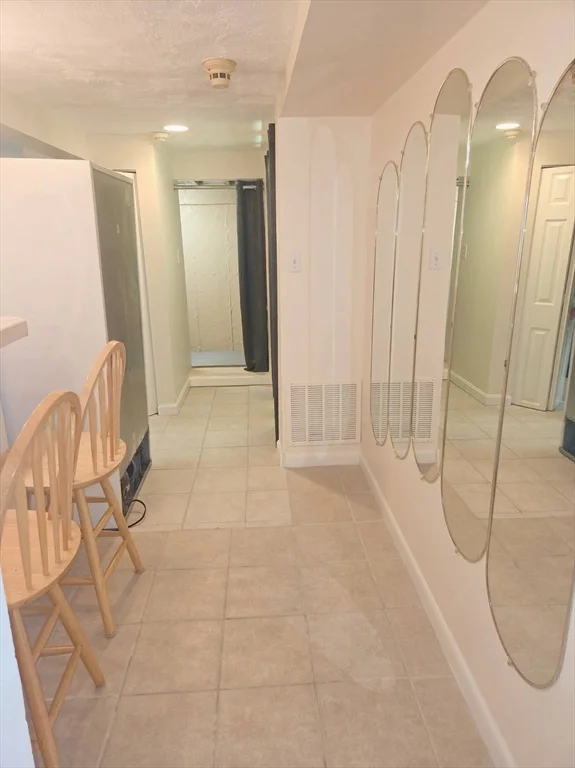 299 Crescent Ave, Beachmont