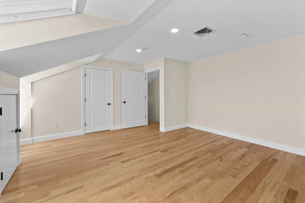57 Dedham Ave, Needham