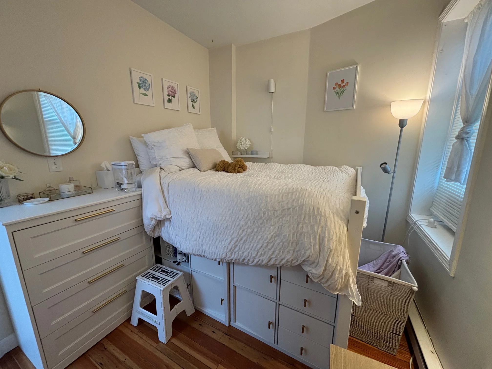 9 Grove St, Beacon Hill