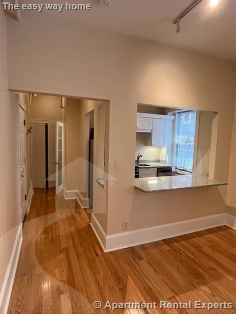 888 Massachusetts Ave, Central Square