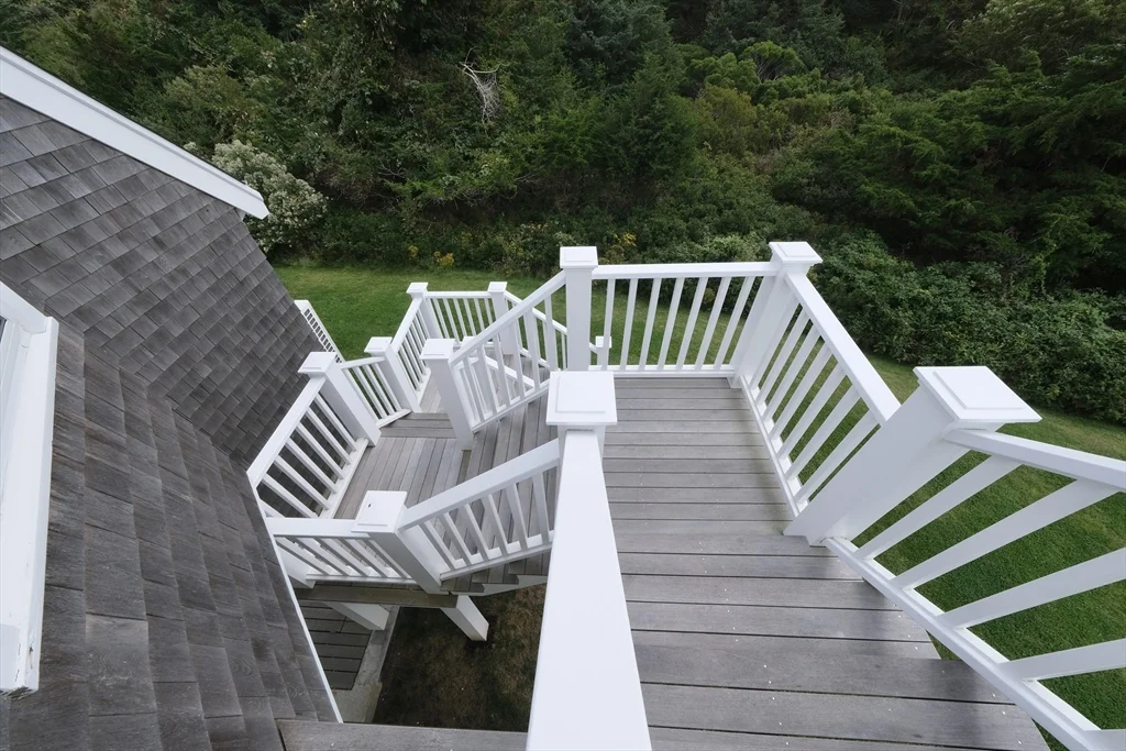 63 Monomoy Rd, Monomoy