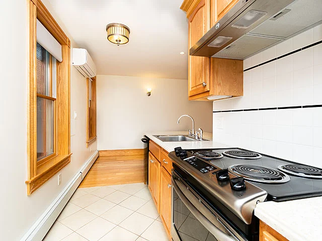 29 Phillips St, Beacon Hill