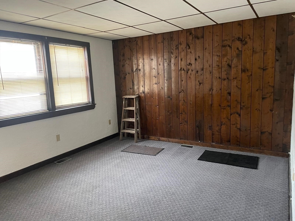 230 Pearl St, Winter Hill