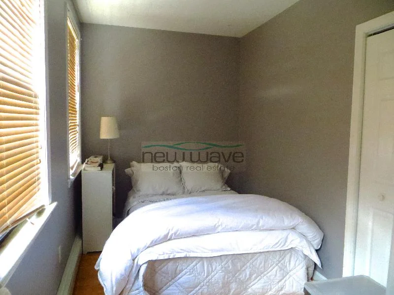 73 Hudson St, Chinatown