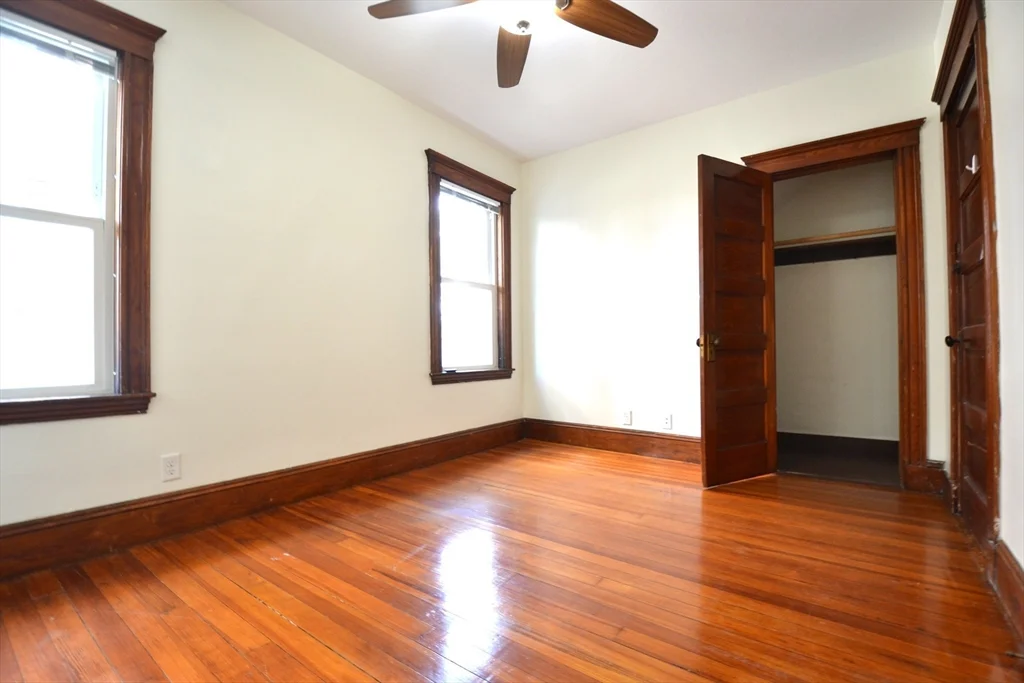 82 Montebello Rd, Jamaica Plain