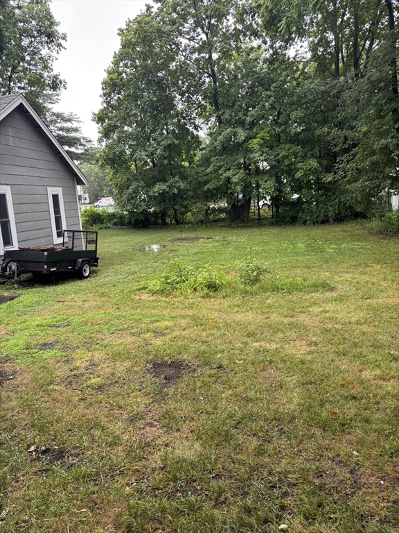 242 Nahatan St, Norwood