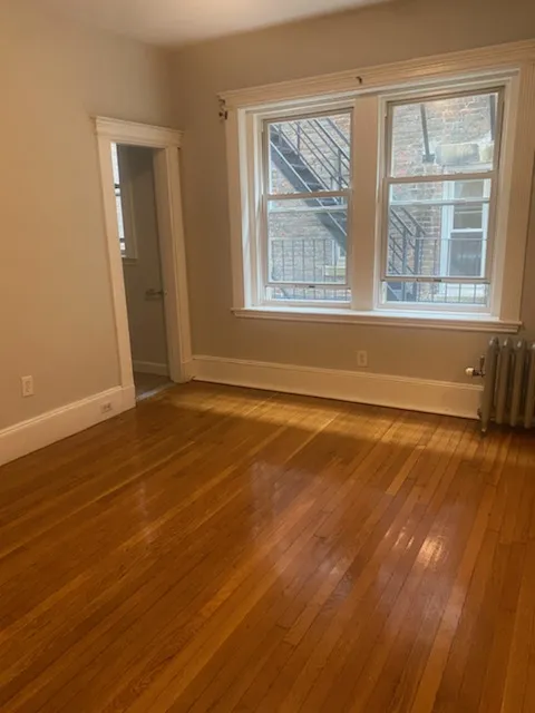 39 Hemenway St, Fenway