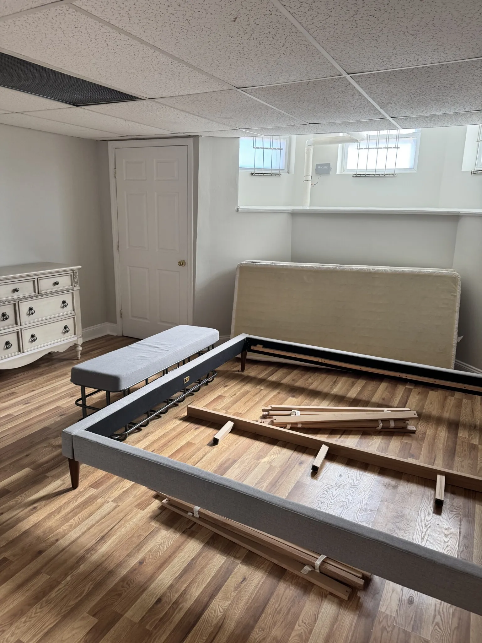 1185 Commonwealth Ave, Allston