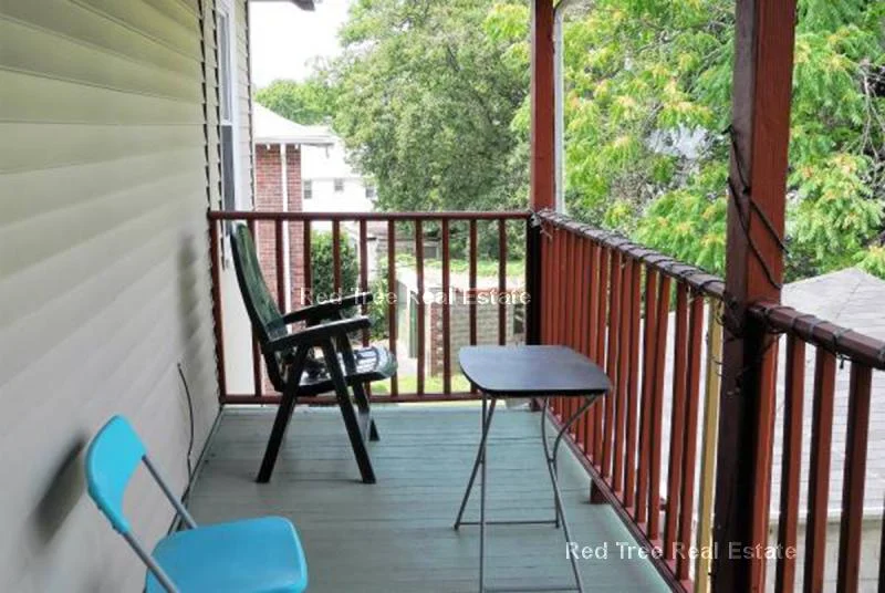 42 Kirkwood Rd, Brighton