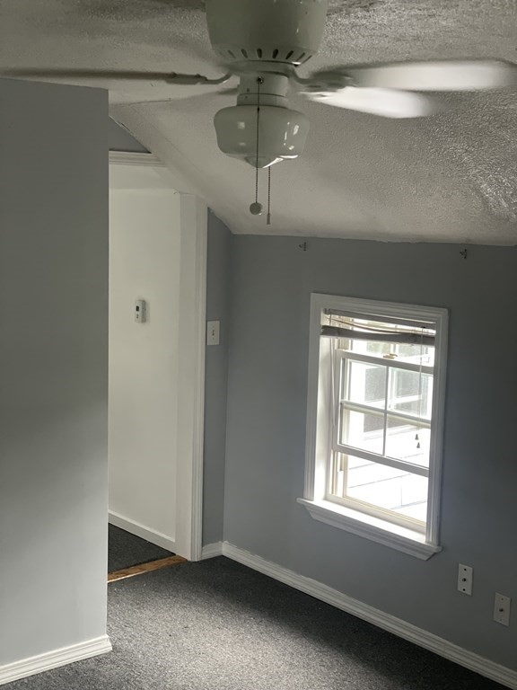 79 Broad St, North Attleboro