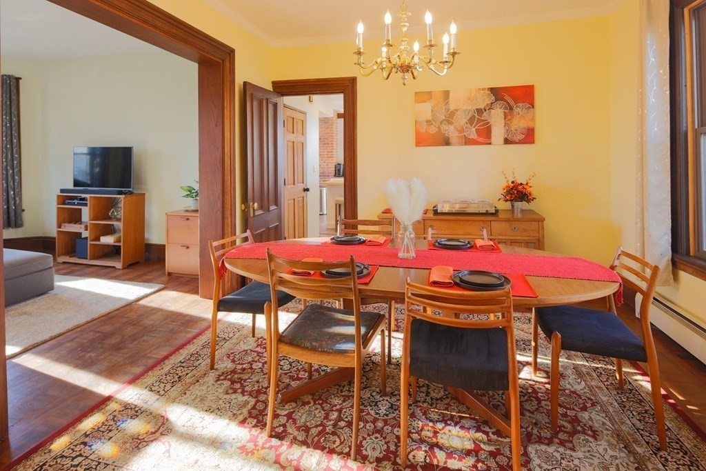 182 Palfrey St, Watertown