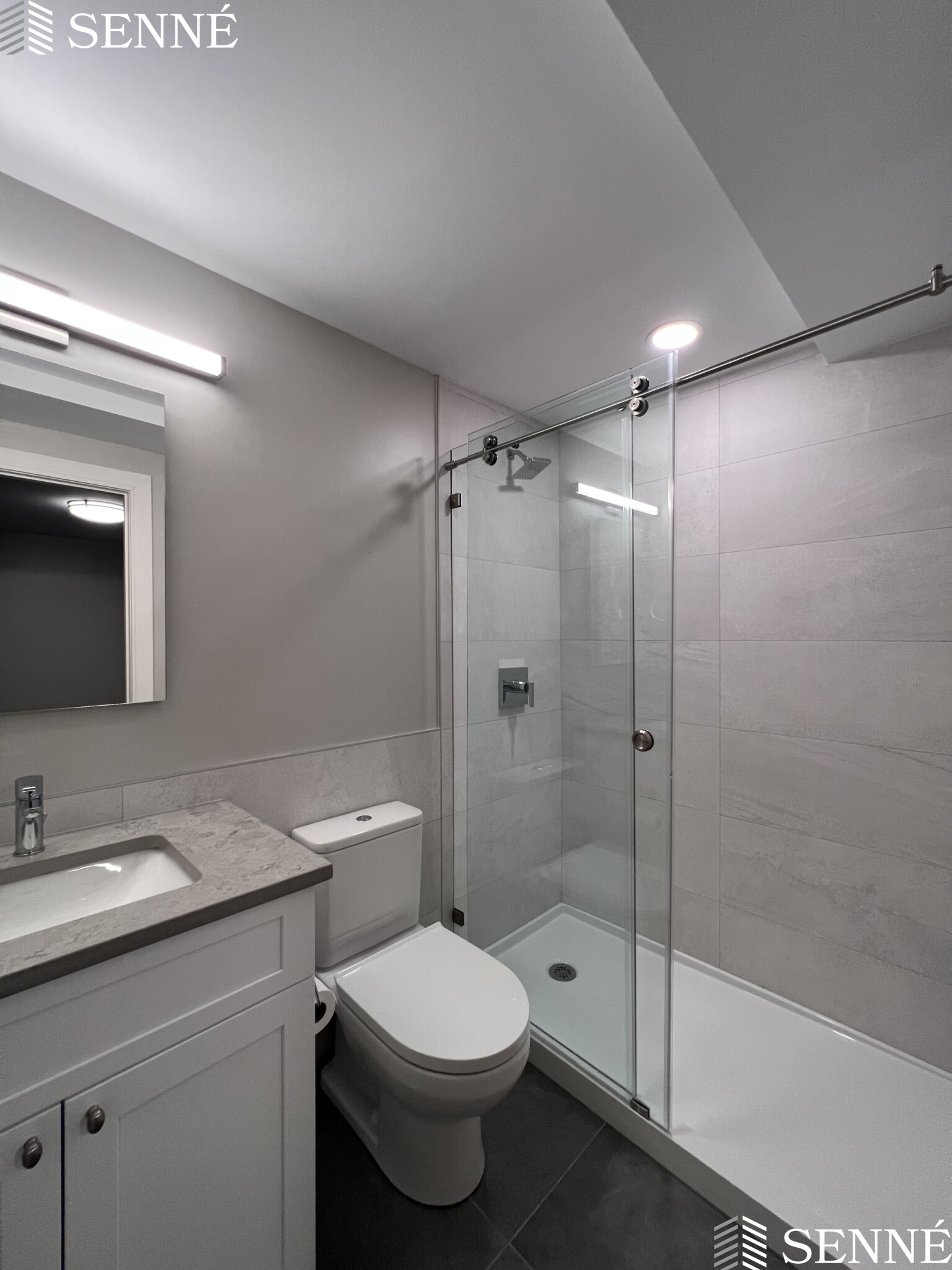 382 Harvard St, Mid Cambridge