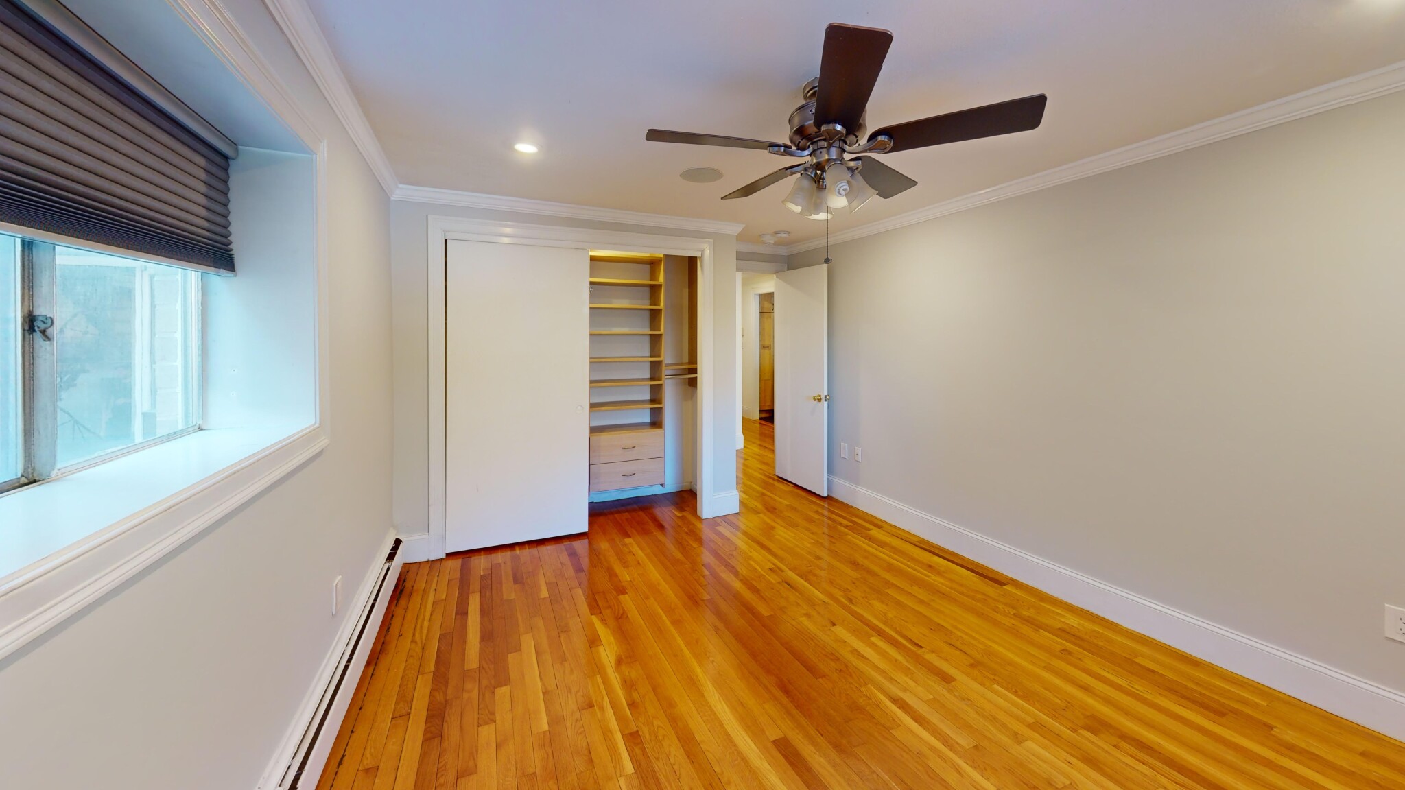 121 Tremont St, Brighton