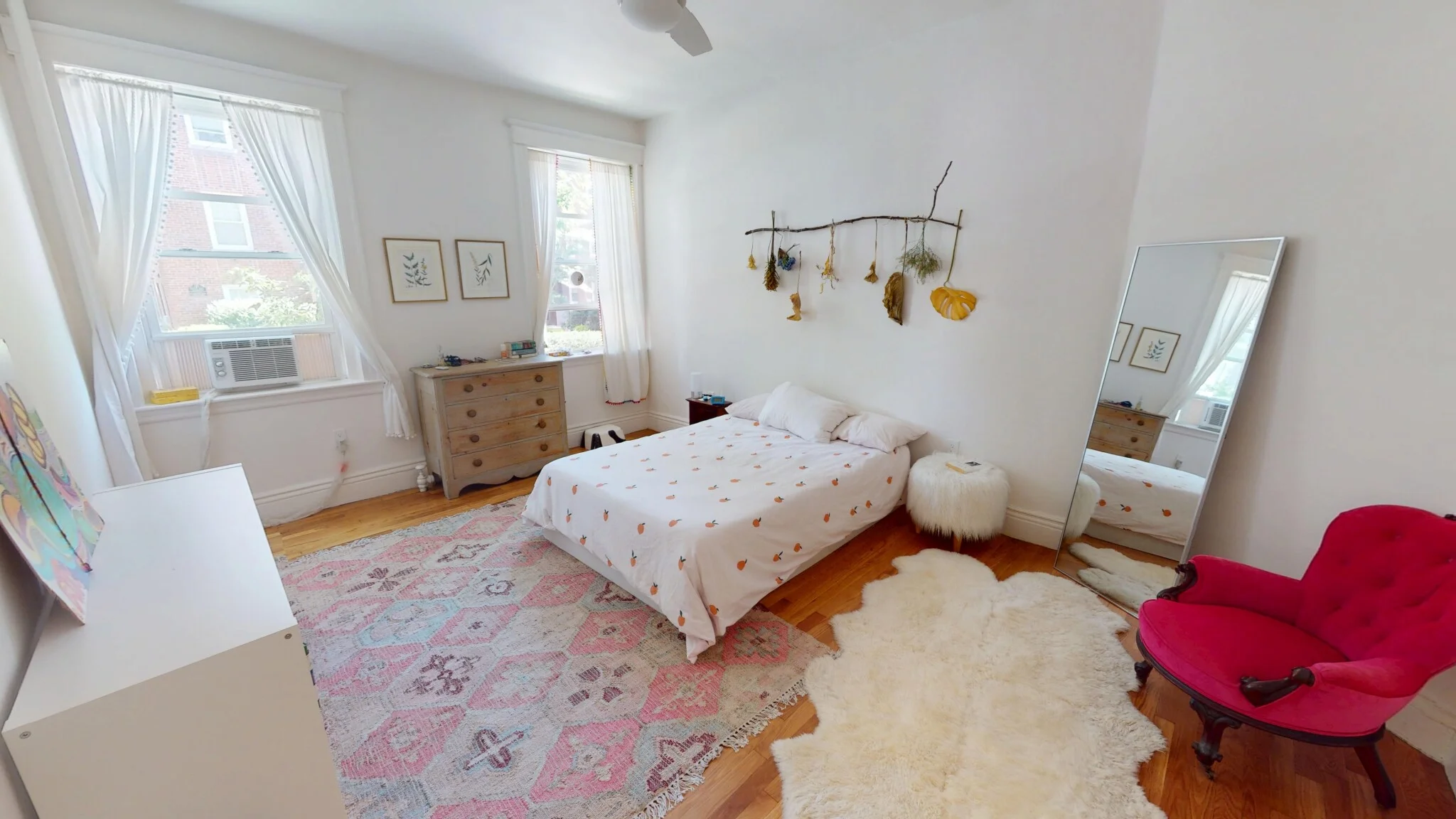 78 Kilsyth Rd, Brighton