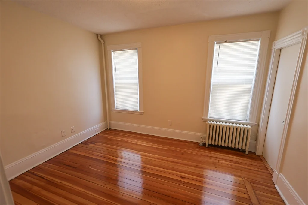 32 Robinson St, Dorchester