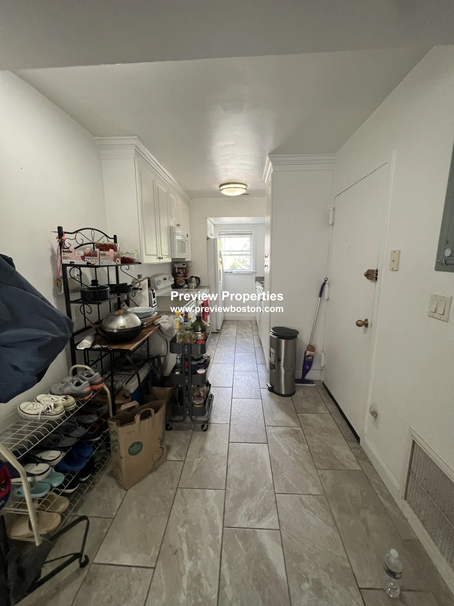 164 Newton St, Brighton