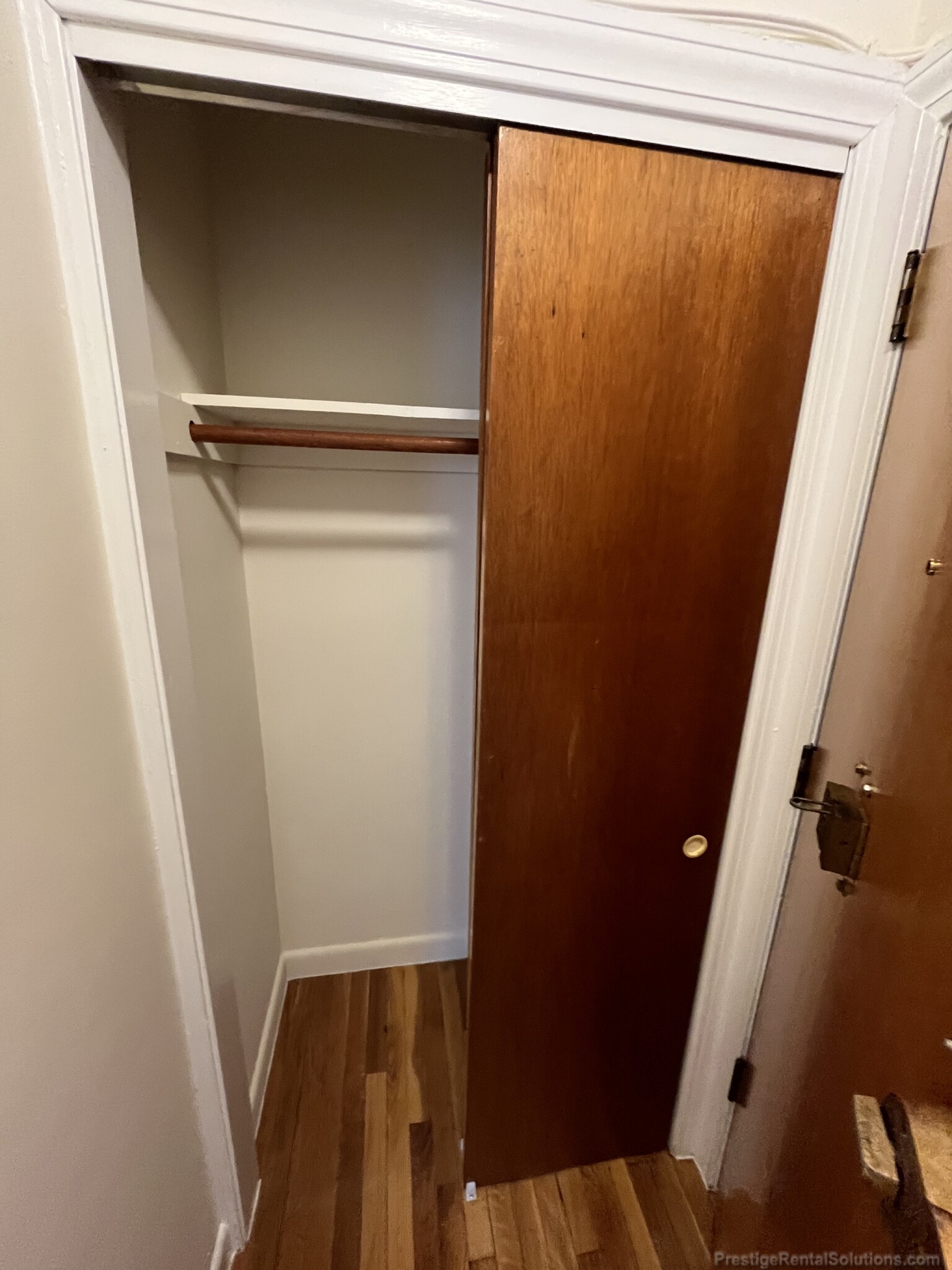 160 North Beacon St, Brighton