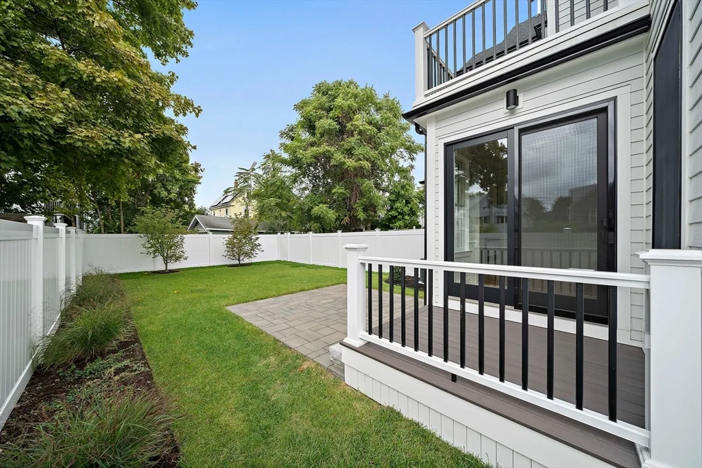 11 Jasset St, Newton