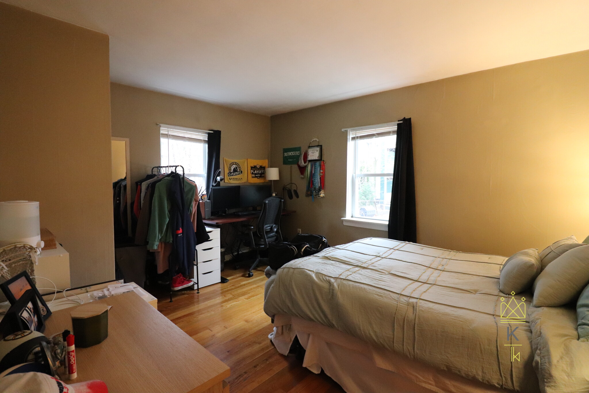 30 Beechcroft St, Oak Square