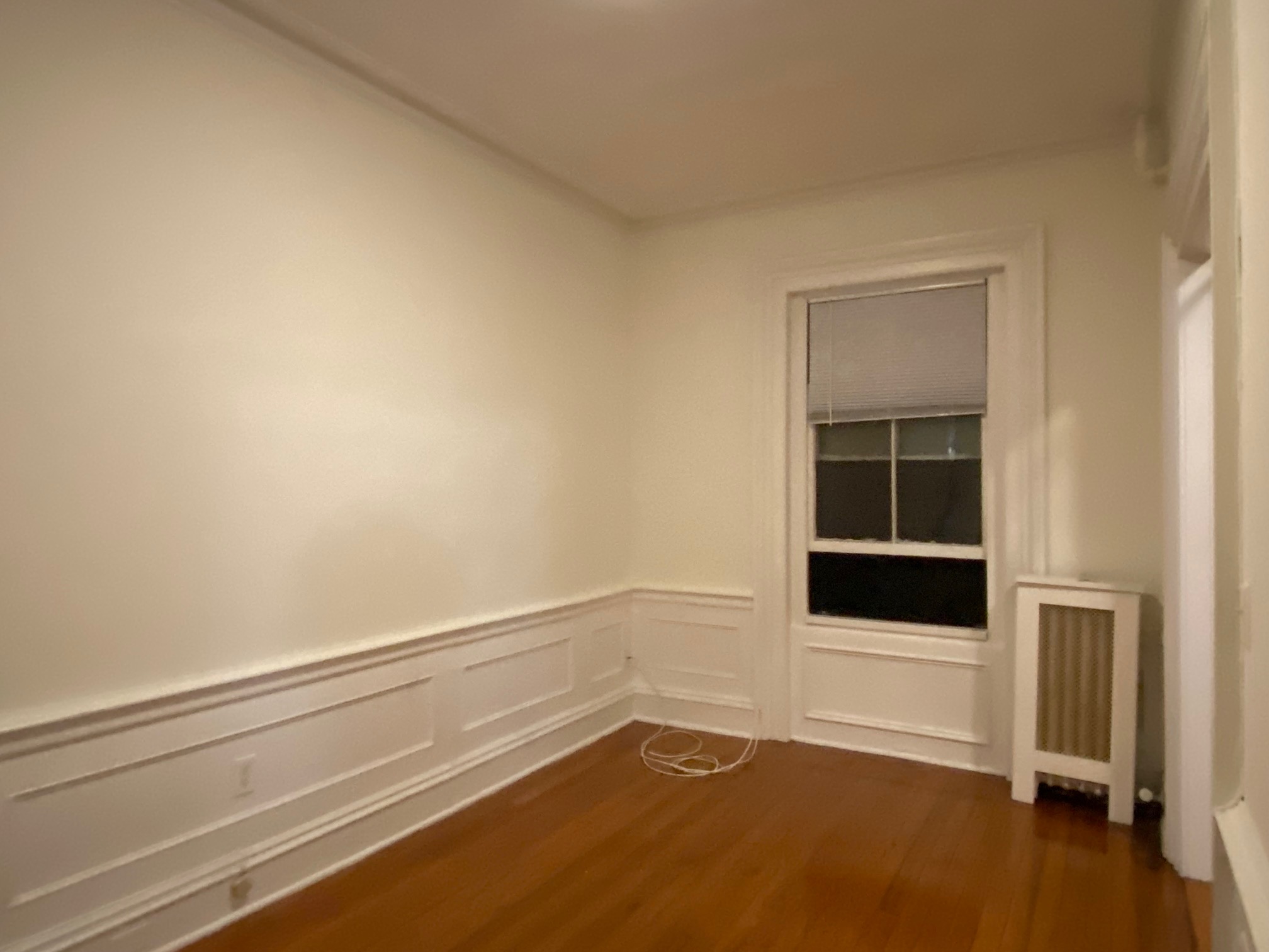 92 Charles St, Beacon Hill