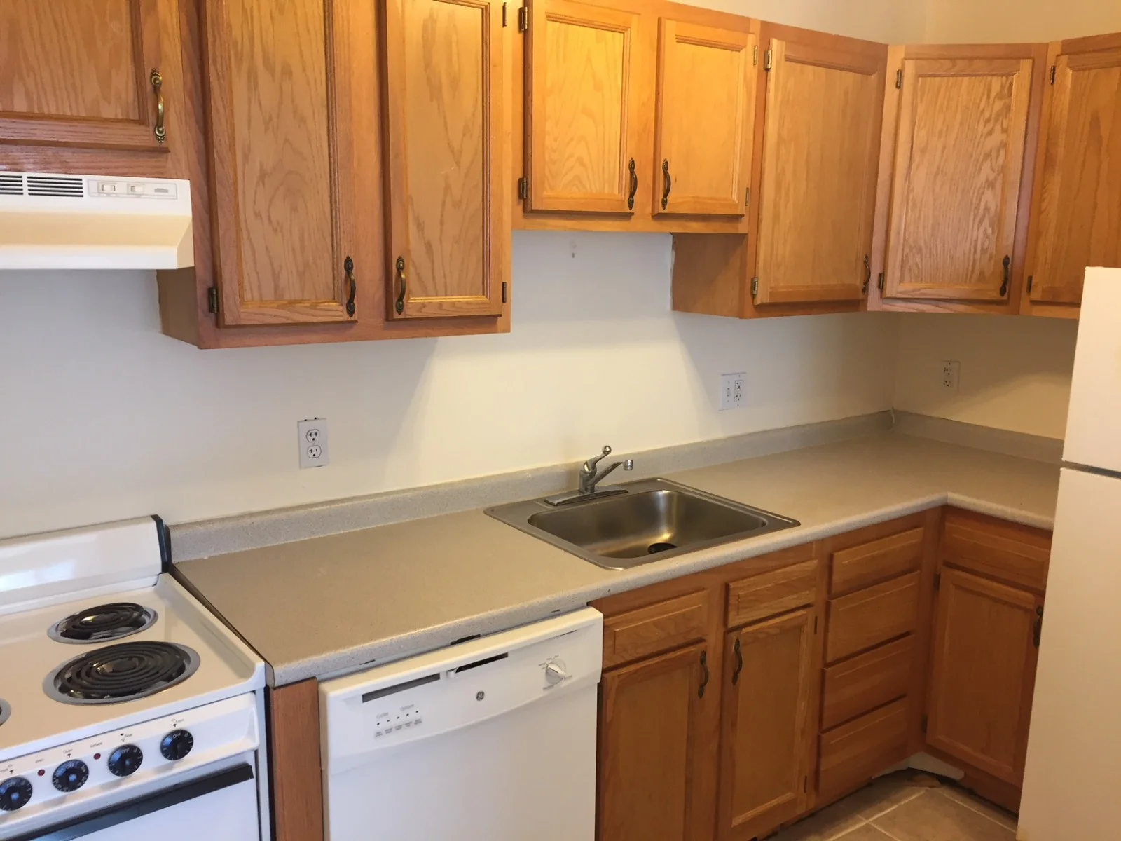 34 Gardner St, Allston