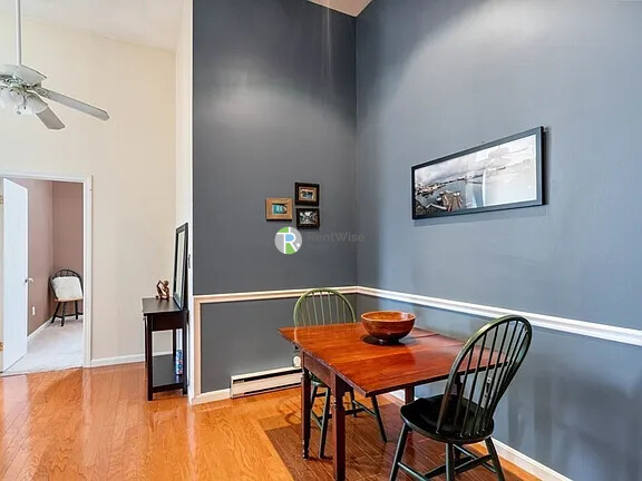 350 East 4th St, South Boston