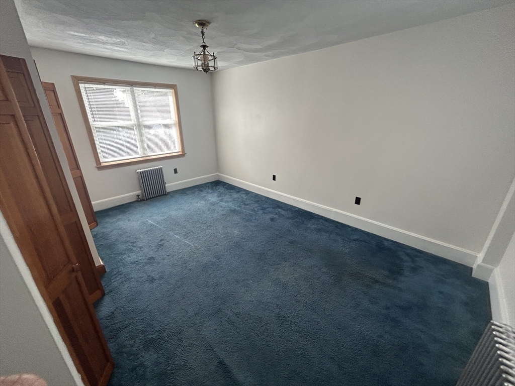 14 Cherry, Somerville